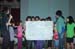 DSb_3921 (36)